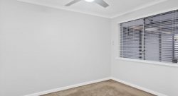 67B Frederick St, Shoalwater WA 6169, Australia