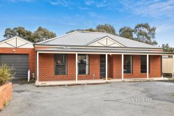 10B Moscript St, Campbells Creek VIC 3451, Australia