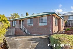 34 Battersby Dr, Claremont TAS 7011, Australia