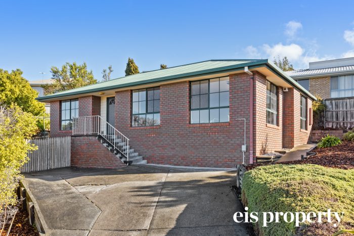 34 Battersby Dr, Claremont TAS 7011, Australia