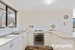 34 Battersby Dr, Claremont TAS 7011, Australia