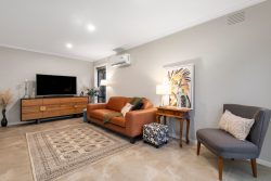 Unit 1/47 Beaumaris Parade, Highett VIC 3190, Australia