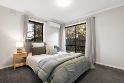 Unit 1/47 Beaumaris Parade, Highett VIC 3190, Australia