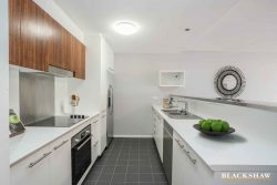 Unit 50/1 Beissel St, Belconnen ACT 2617, Australia