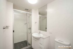 Unit 50/1 Beissel St, Belconnen ACT 2617, Australia