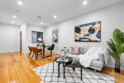 Unit 4/58 Belgravia Ave, Mont Albert North VIC 3129, Australia