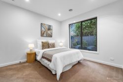 Unit 4/58 Belgravia Ave, Mont Albert North VIC 3129, Australia