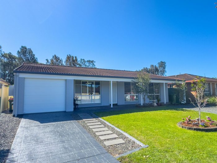 20 Betty Anne Pl, Mardi NSW 2259, Australia