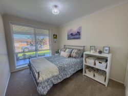 20 Betty Anne Pl, Mardi NSW 2259, Australia