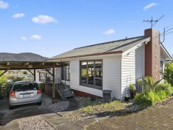 32 Blair St, Lutana TAS 7009, Australia