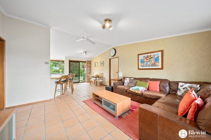 42 Louis Loder St, Theodore ACT 2905, Australia