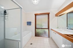 42 Louis Loder St, Theodore ACT 2905, Australia