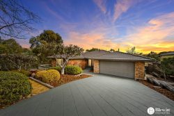 10 She-Oak Pl, Jerrabomberra NSW 2619, Australia