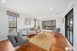 10 She-Oak Pl, Jerrabomberra NSW 2619, Australia