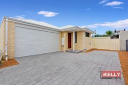 4/20 Boulter Pl, Belmont WA 6104, Australia