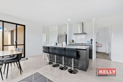 4/20 Boulter Pl, Belmont WA 6104, Australia