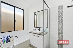 4/20 Boulter Pl, Belmont WA 6104, Australia