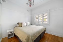 92 Bowman St, Drummoyne NSW 2047, Australia