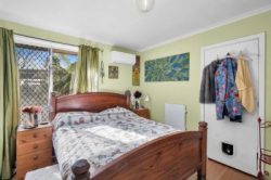 520 Bradys Plain Rd, Parkham TAS 7304, Australia