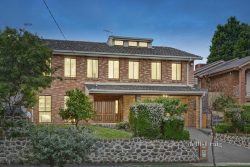 44 Burchall Grove, Dandenong North VIC 3175, Australia