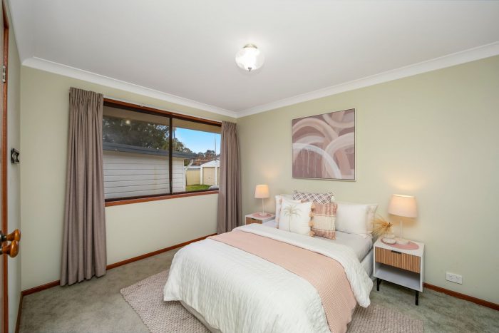 15 Cadonia Rd, Tuggerawong NSW 2259, Australia