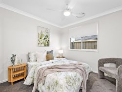 2/4 Caputar Way, Lochinvar NSW 2321, Australia