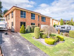 8 Cardiff Ct, Austins Ferry TAS 7011, Australia