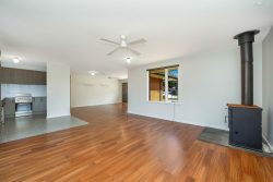 18 Cedar Cl, Watanobbi NSW 2259, Australia