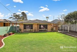 1 Celia Parade, Shoalhaven Heads NSW 2535, Australia