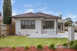 Unit 1/13 Chatsworth Ave, Ardeer VIC 3022, Australia