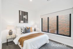 Unit 1/13 Chatsworth Ave, Ardeer VIC 3022, Australia