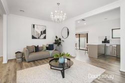 Unit 1/13 Chatsworth Ave, Ardeer VIC 3022, Australia