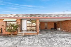 Unit 3/291 Church St, Herne Hill VIC 3218, Australia