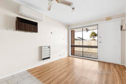 Unit 3/291 Church St, Herne Hill VIC 3218, Australia