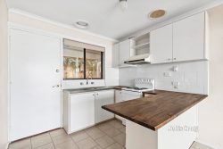 Unit 3/291 Church St, Herne Hill VIC 3218, Australia