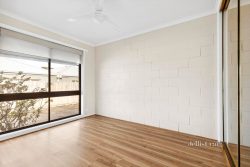 Unit 3/291 Church St, Herne Hill VIC 3218, Australia