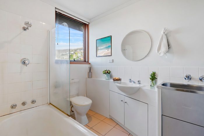 Unit 5/207 Churchill Ave, Sandy Bay TAS 7005, Australia