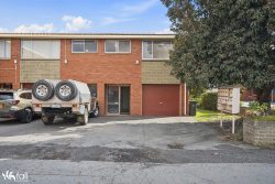 Unit 9/175 Clarence St, Howrah TAS 7018, Australia