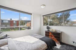 Unit 9/175 Clarence St, Howrah TAS 7018, Australia