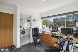 Unit 9/175 Clarence St, Howrah TAS 7018, Australia