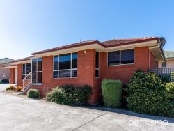 Unit 7/41 Clinton Rd, Geilston Bay TAS 7015, Australia