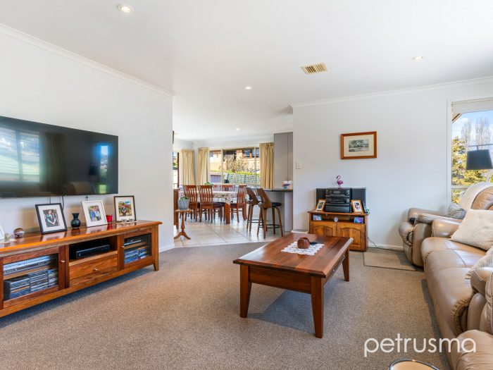 Unit 7/41 Clinton Rd, Geilston Bay TAS 7015, Australia