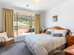 Unit 7/41 Clinton Rd, Geilston Bay TAS 7015, Australia