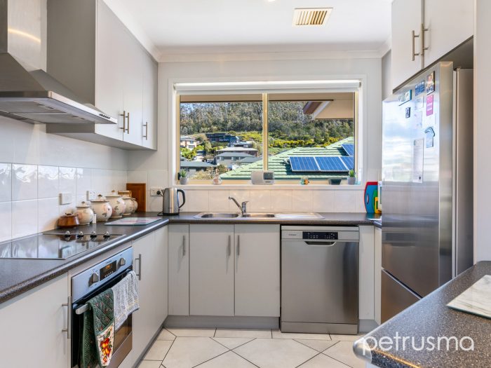 Unit 7/41 Clinton Rd, Geilston Bay TAS 7015, Australia