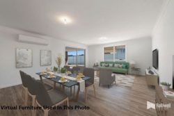 14 Club Dr, Shearwater TAS 7307, Australia