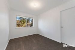 14 Club Dr, Shearwater TAS 7307, Australia