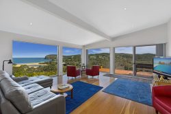 143A Copacabana Dr, Copacabana NSW 2251, Australia