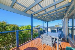 69 Copacabana Dr, Copacabana NSW 2251, Australia