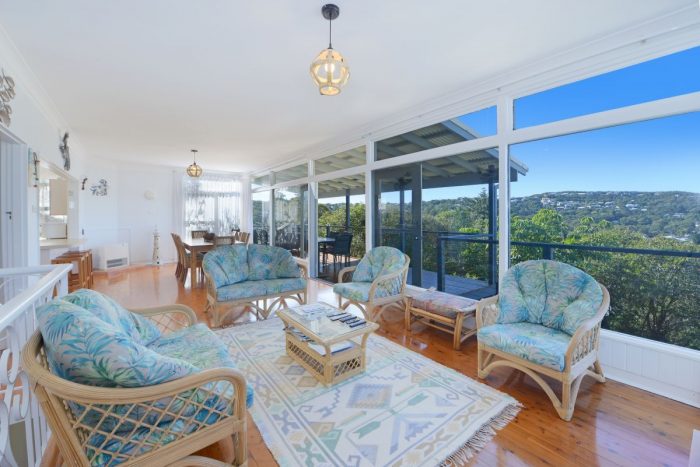 69 Copacabana Dr, Copacabana NSW 2251, Australia