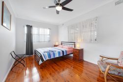 69 Copacabana Dr, Copacabana NSW 2251, Australia